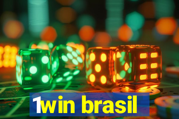 1win brasil